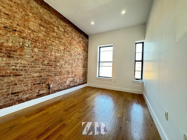 Building Photo - 1382 Flatbush Ave