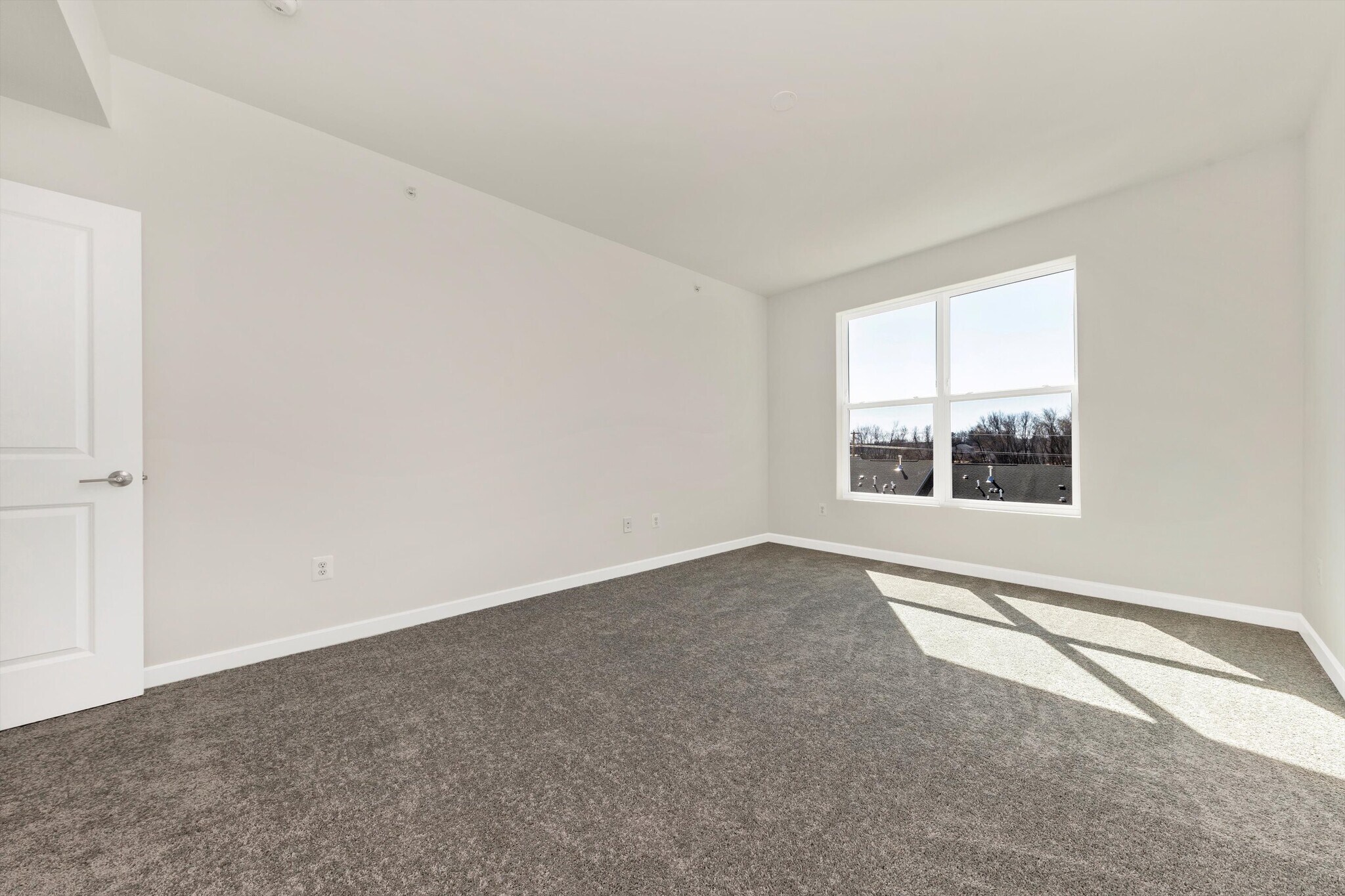 Building Photo - 1616 Blacksmith Way