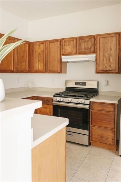 Building Photo - 340 Timber Gate Ct