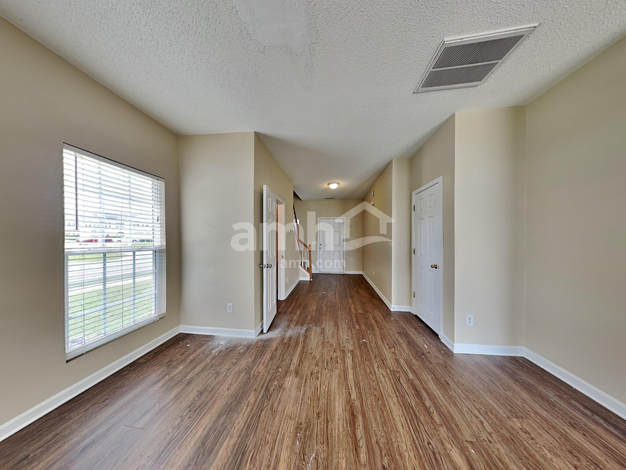 Building Photo - 4406 Snowcrest Ln