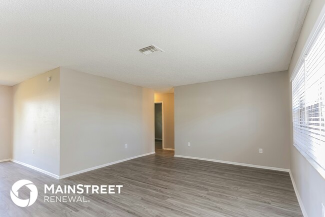 Building Photo - 10275 56th St