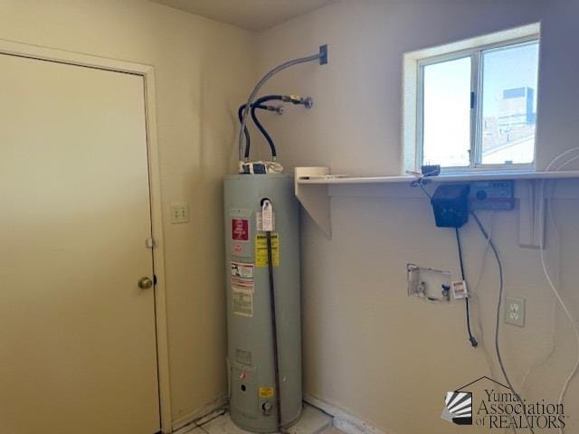 Building Photo - 506 Fuentes Dr