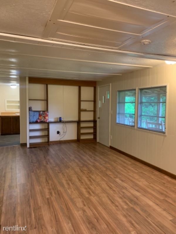 Building Photo - 4 br, 2 bath House - 88 Cherry Street