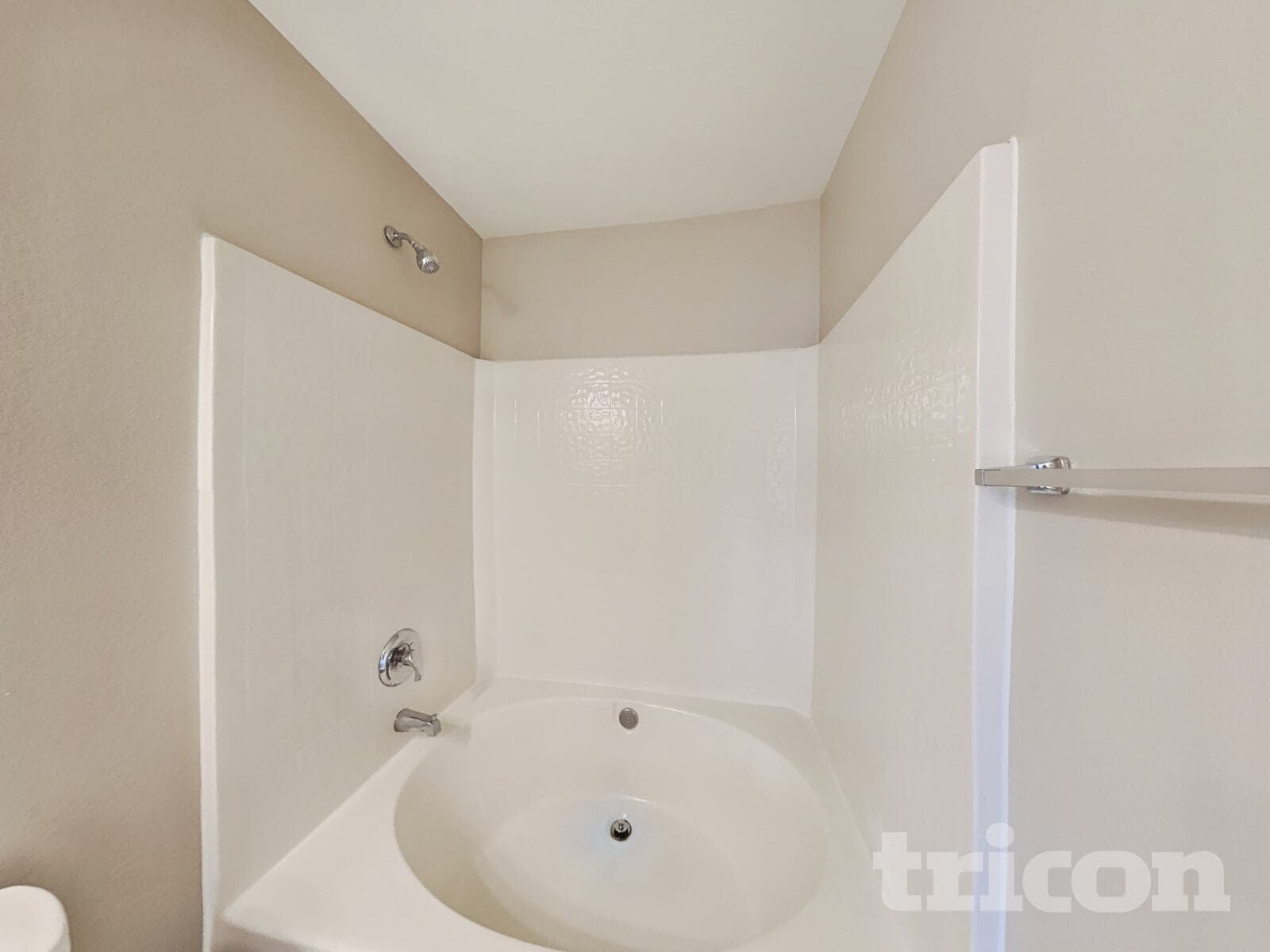 Building Photo - 13119 Young Fawn Ct