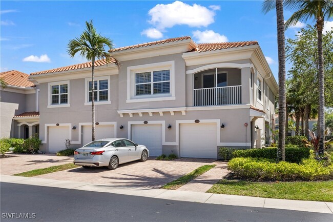 Building Photo - 8531 Violeta St