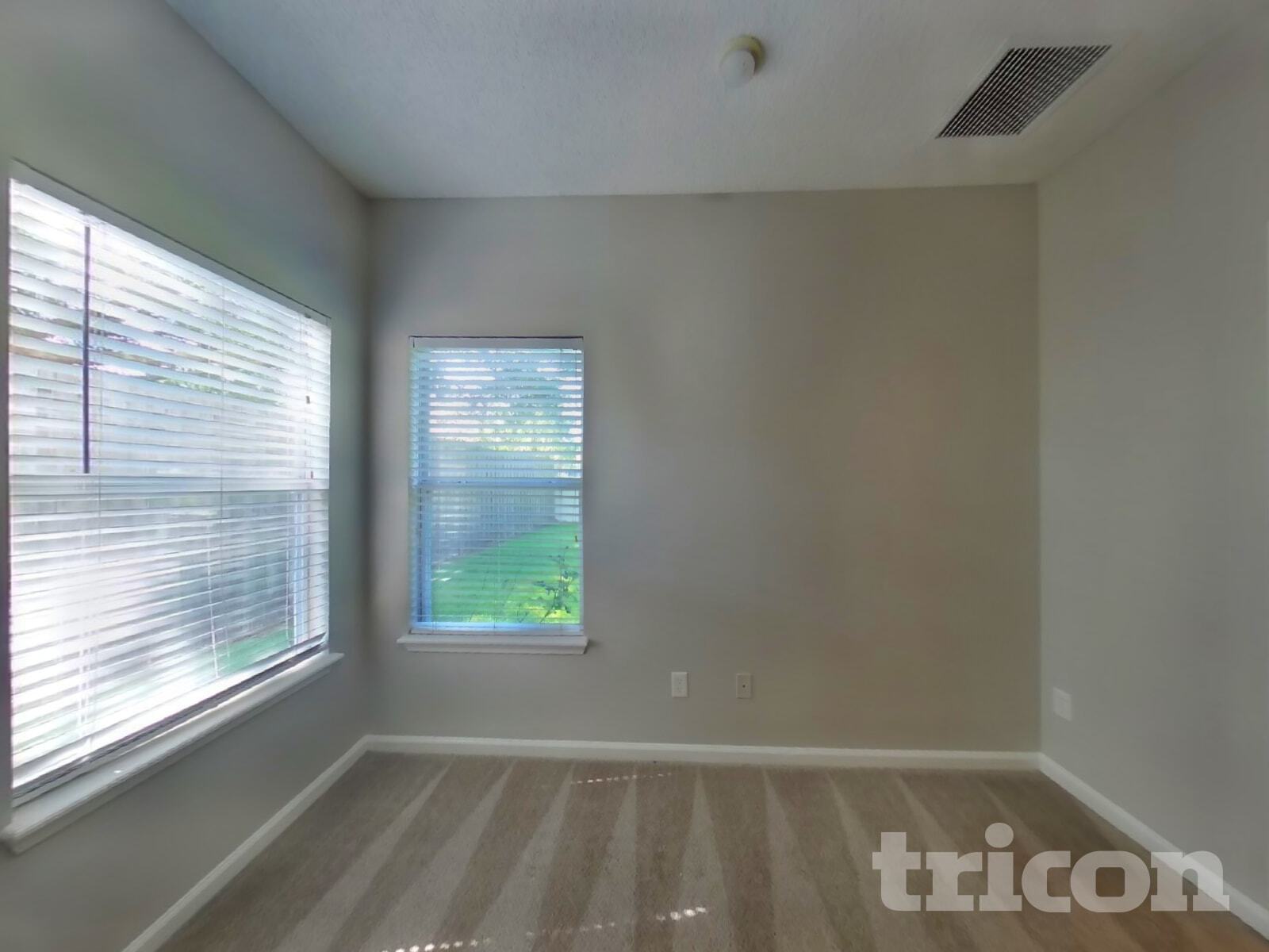 Building Photo - 12878 Dunns View Dr