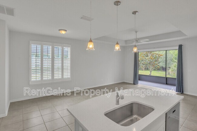 Building Photo - 133 Leeward Island Dr