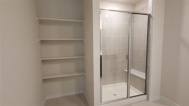 Building Photo - 1614 Silver Landing Trail