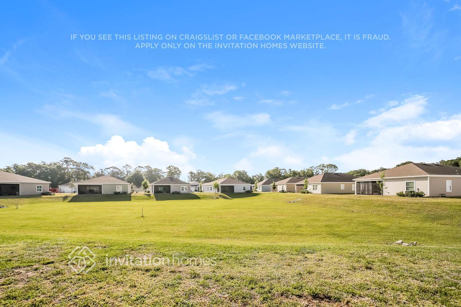 Building Photo - 11243 Oyster Creek Rd