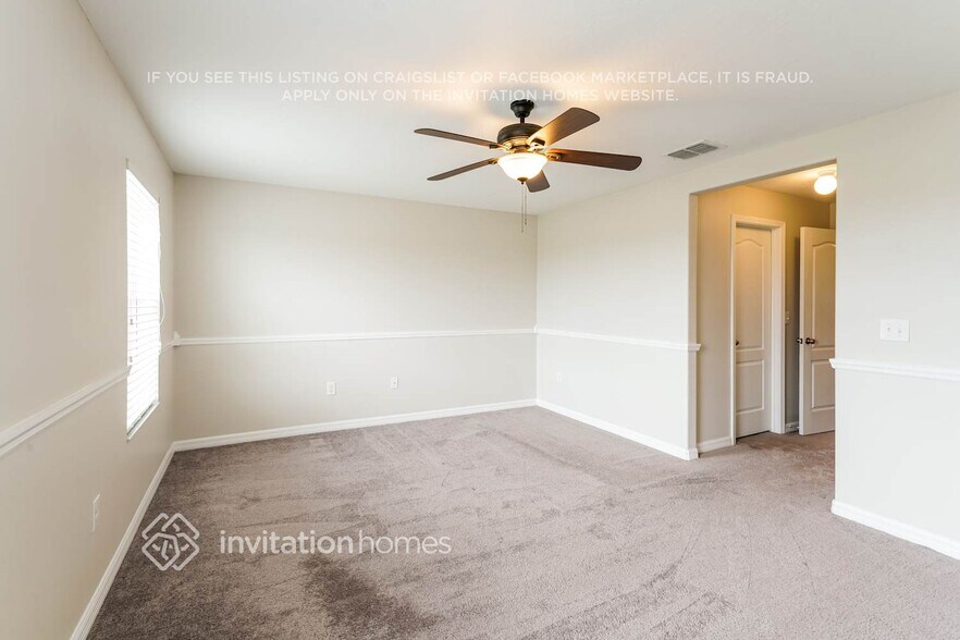 Building Photo - 2248 Golden Falcon Dr