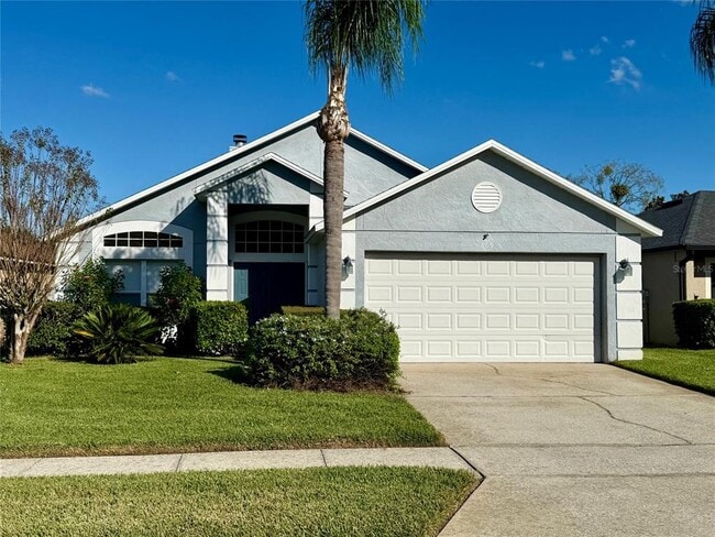 Primary Photo - 809 Brightview Dr