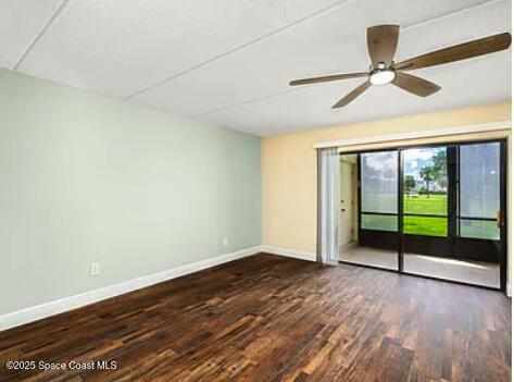 Building Photo - 2245 Golf Isle Dr