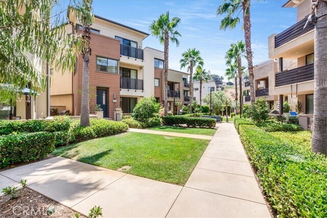 Building Photo - 5823 E Seaglass Cir