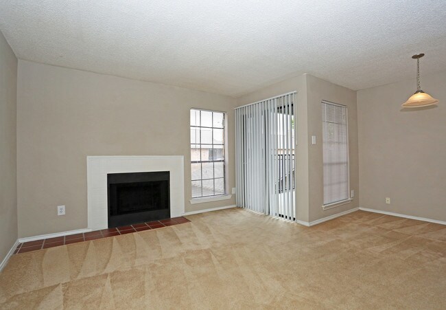 Spicewood Springs Austin Tx Apartment Finder