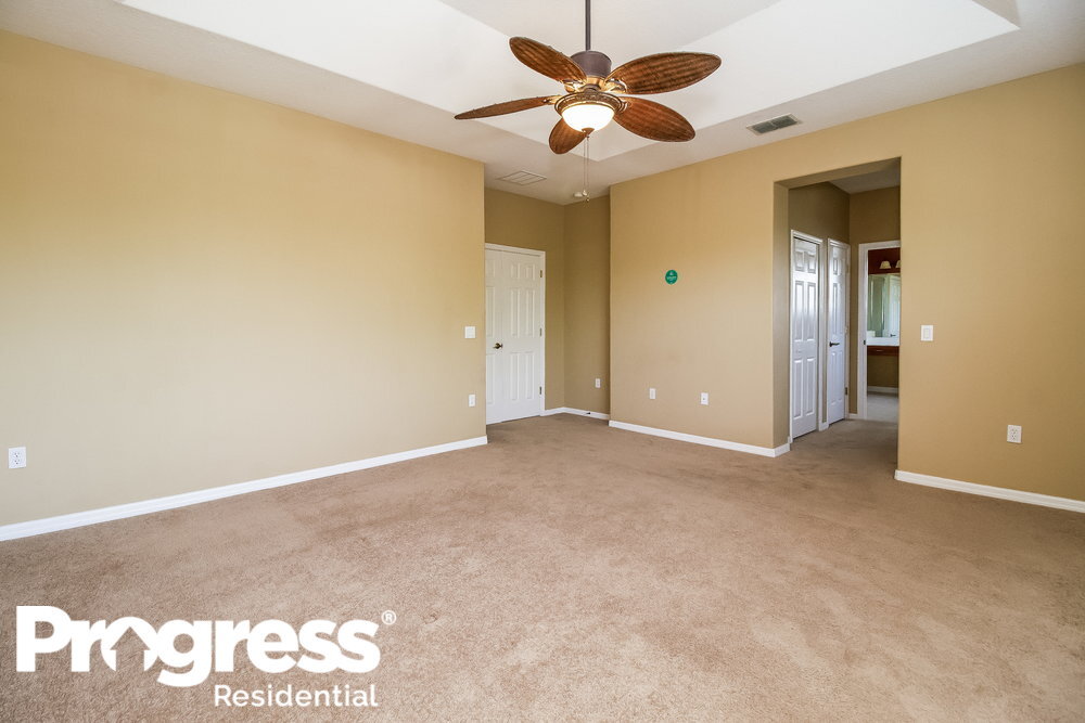 Building Photo - 13154 Sunkiss Loop