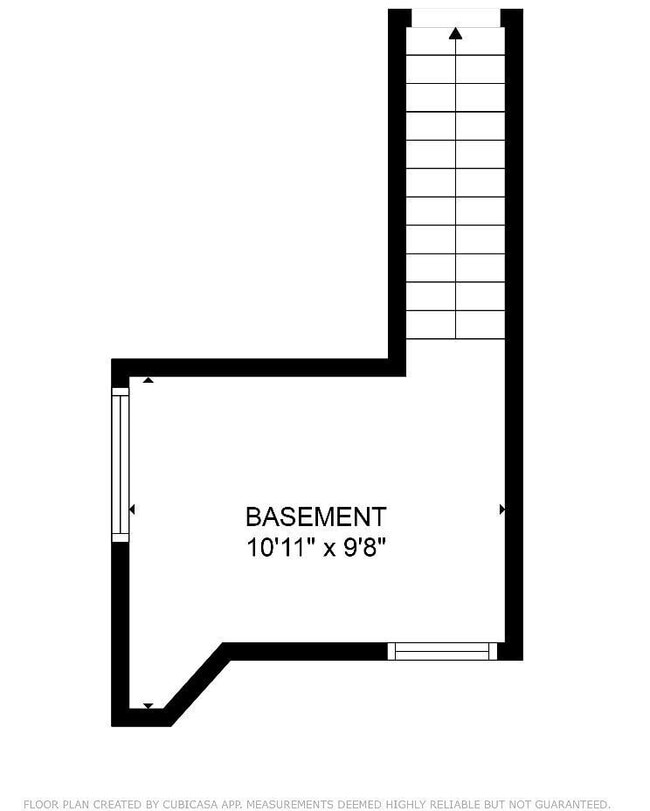 Building Photo - 124 Adamecs Way