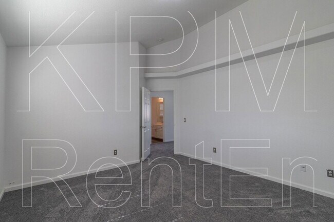 Building Photo - 3937 Kimball Ln