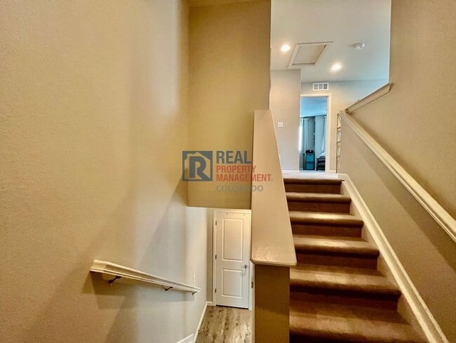 Building Photo - 1770 Aspen Meadows Cir