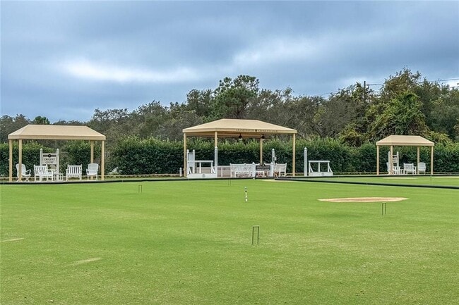 Building Photo - 17 Egret Dr