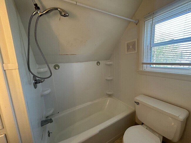 Building Photo - sce633