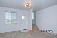 Building Photo - 1108 Emerald Pools Ln