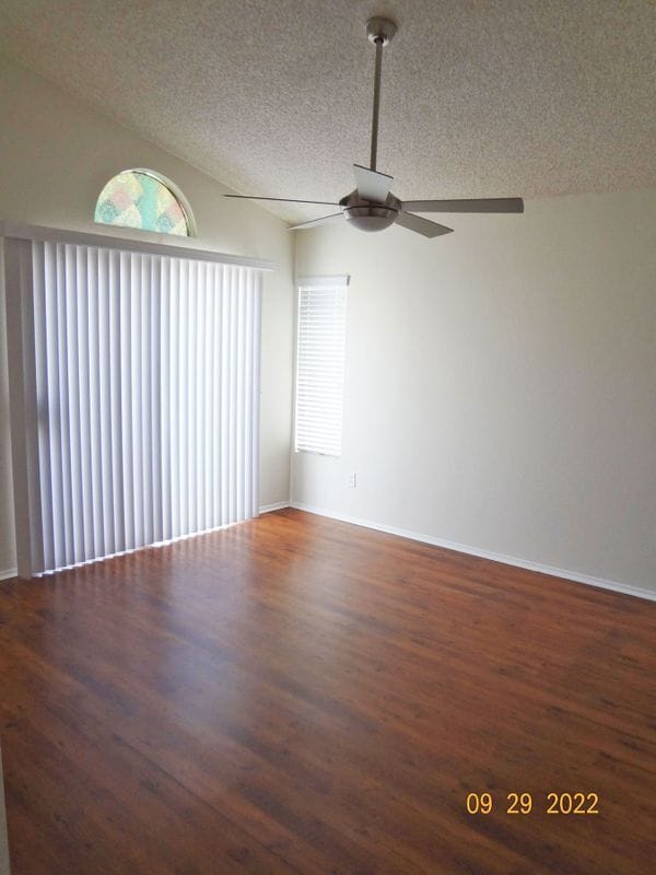 Building Photo - 29762 Mimosa Ct