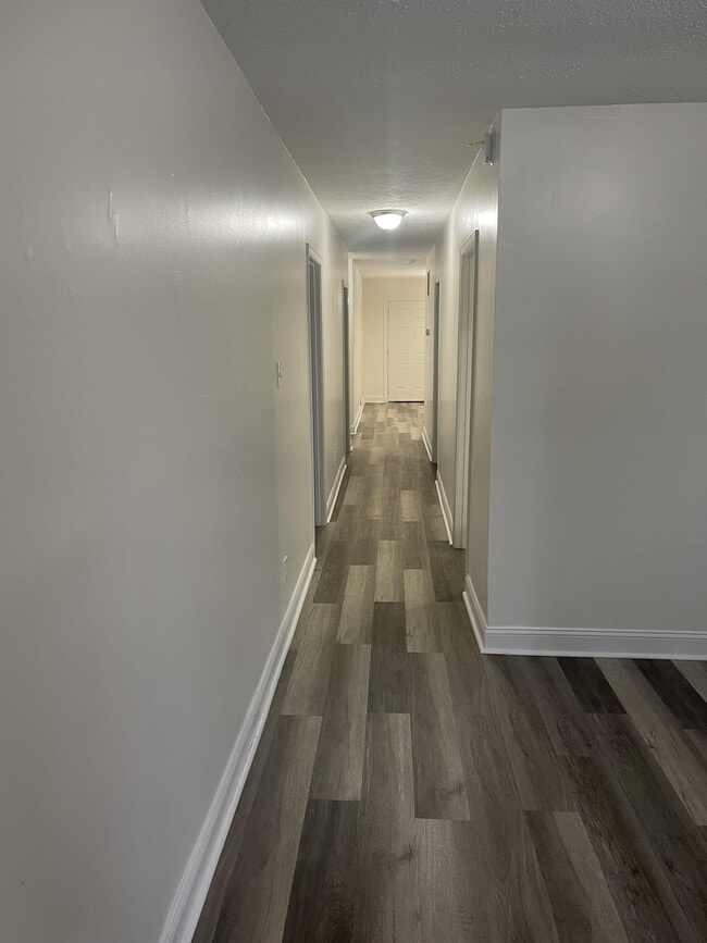 Building Photo - 342 Jefferson St