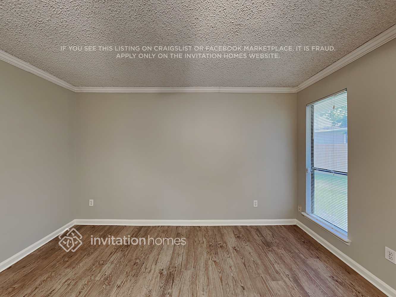 Building Photo - 4466 Grassey Cay Ln