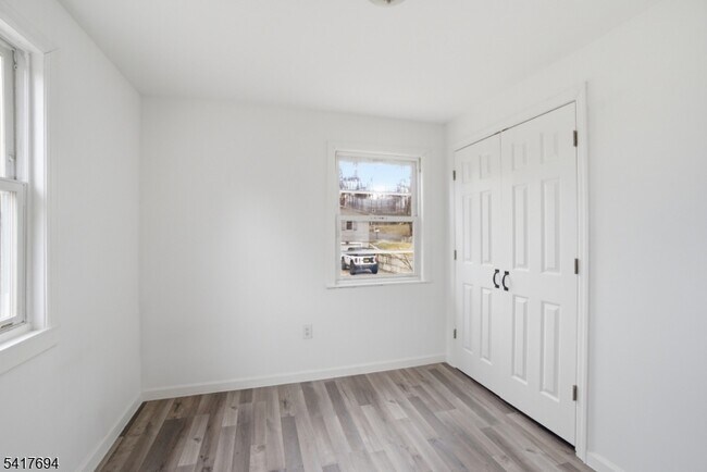 Building Photo - 67 Nolans Point Rd