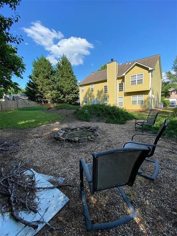 Building Photo - 2640 Huddlestone Way