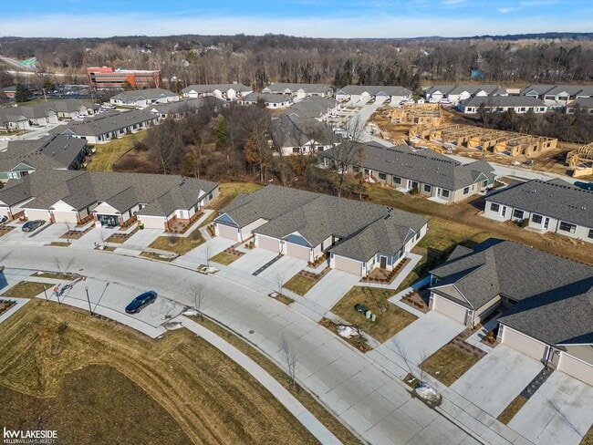 Building Photo - 5753 Windword Dr