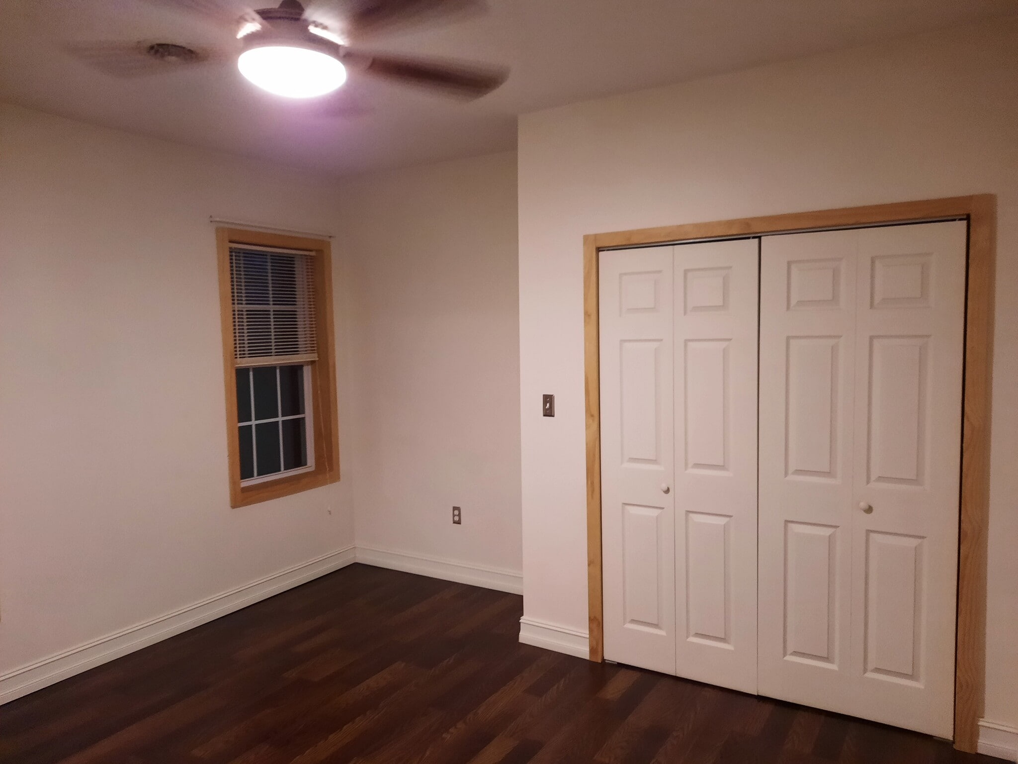 Building Photo - 247 Main St