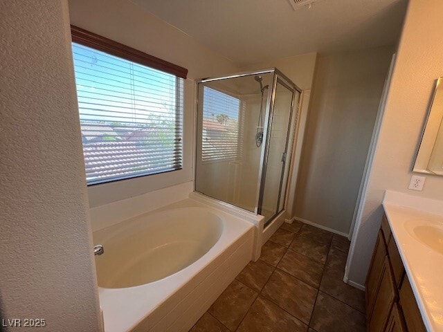 Building Photo - 5908 Grechetto Ct