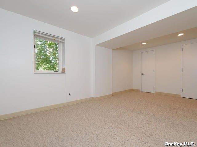 Building Photo - 1 Pine Point