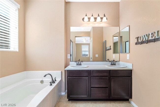 Building Photo - 6183 Yankee Spring St