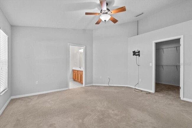 Building Photo - 3961 Hampton Hills Dr
