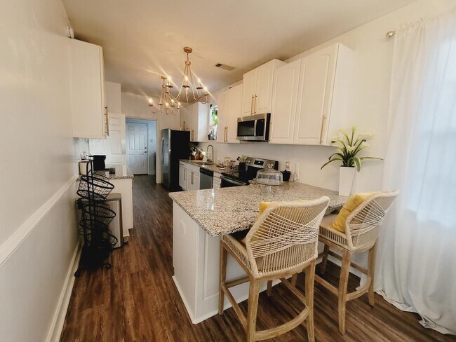 Building Photo - 1133 Blackhawk Way