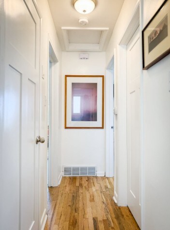 Building Photo - 1113 E 800 S