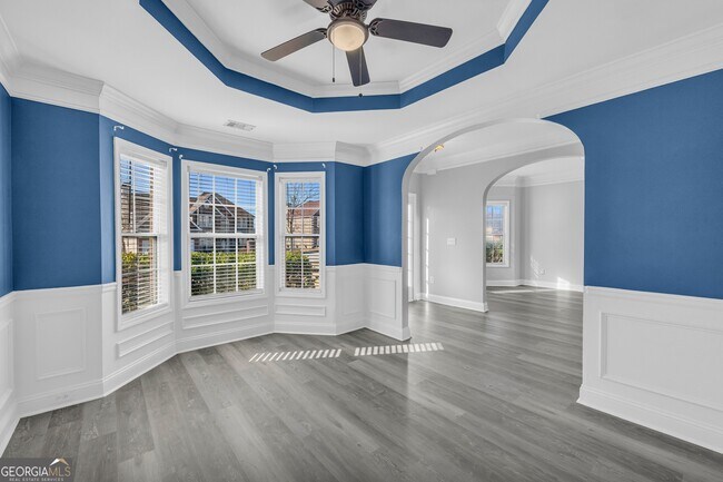 Building Photo - 816 Kaitlyn Dr