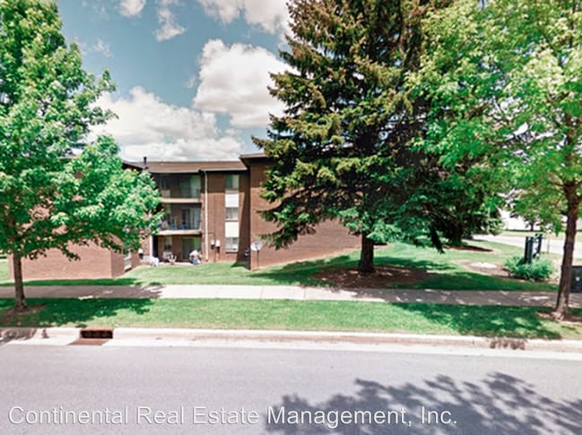 Building Photo - 801 Southgate Dr