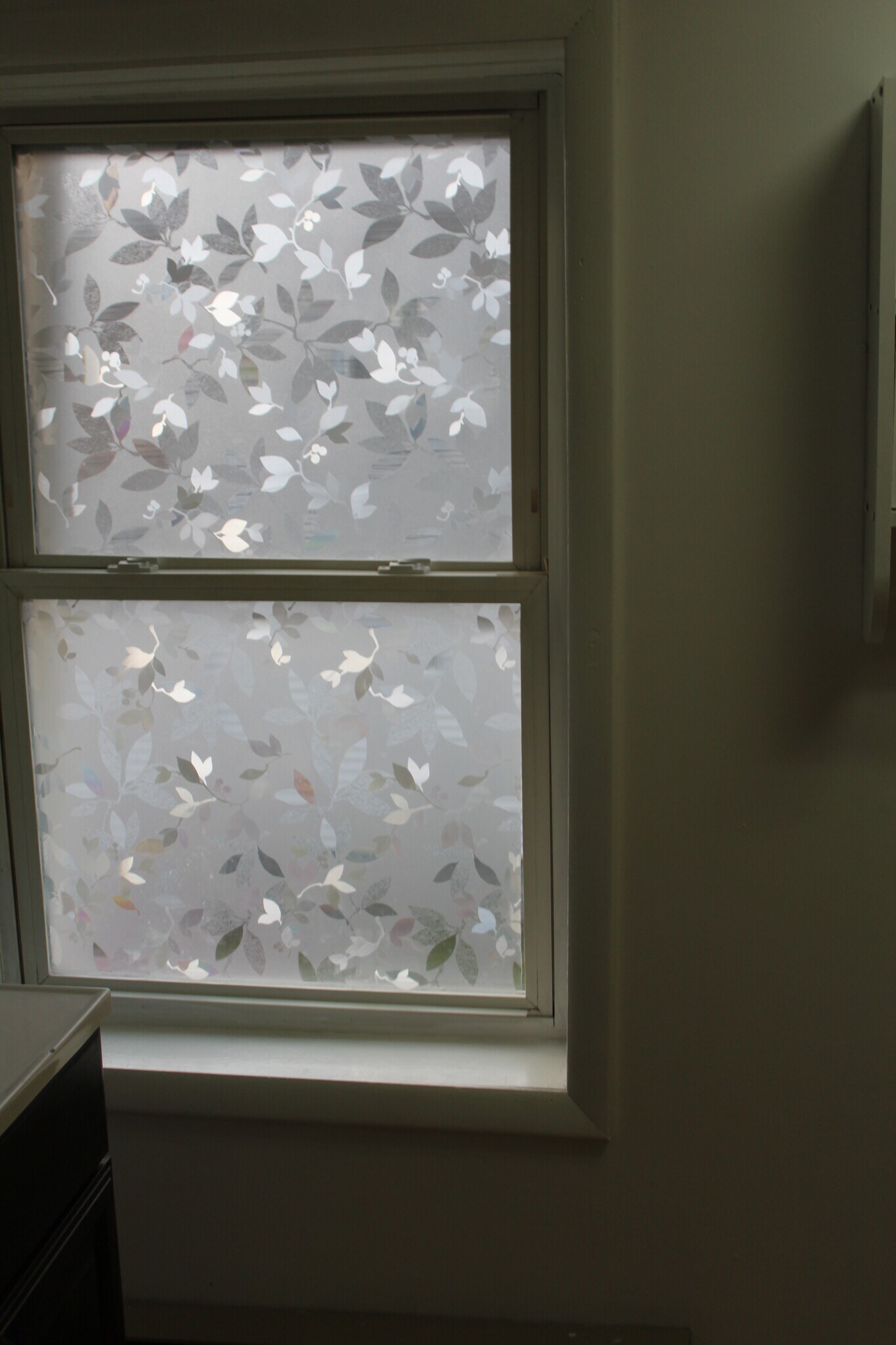 Bathroom Window - 6326 NY-23