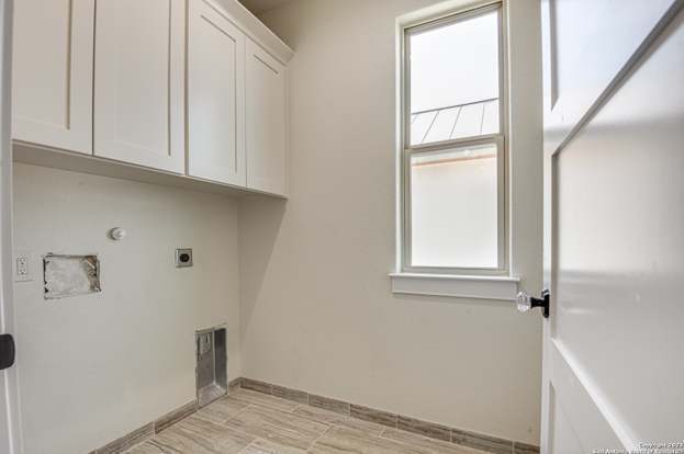 Building Photo - 1702 Gruene Vineyard Crossing