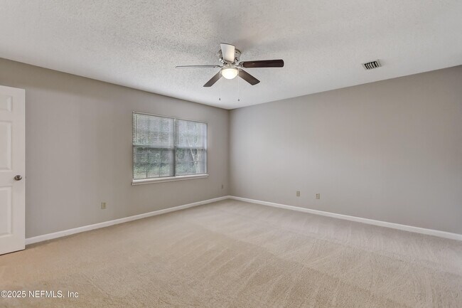 Building Photo - 12614 Steeplechase Ln