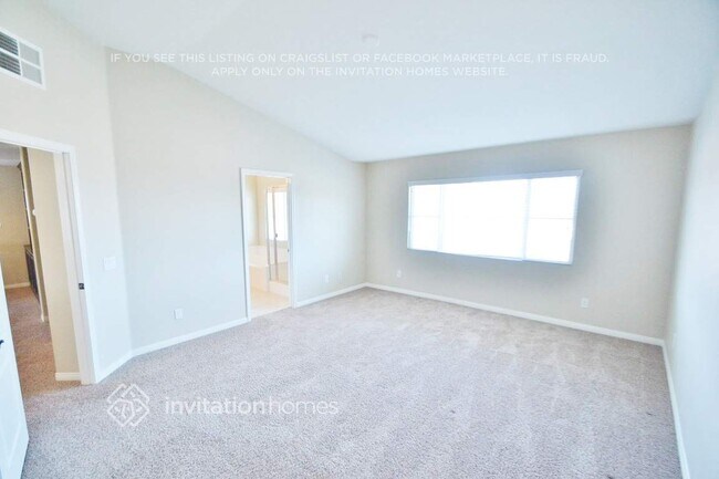 Building Photo - 27768 Elderberry St