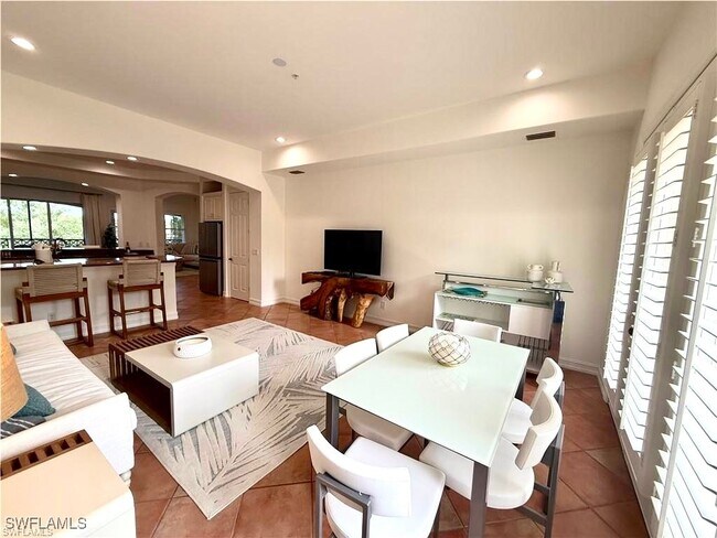 Building Photo - 2659 Bolero Dr