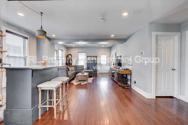 Building Photo - 451 S 22nd St