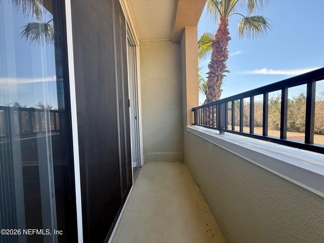 Building Photo - 8539 Gate Pkwy W