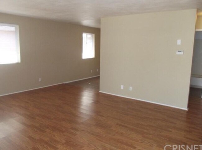 Building Photo - 45115.5 Spearman Ave