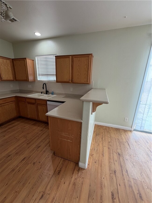 Building Photo - 3814 Kit Fox St