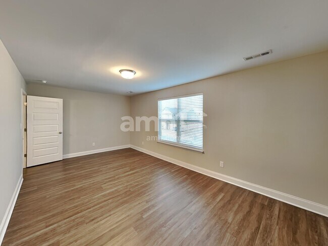 Building Photo - 5056 Mountain Springs Rd